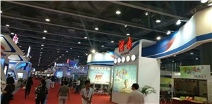鄧權(quán)塑業(yè)捷報頻傳，再次斬獲東南亞外貿(mào)大單！