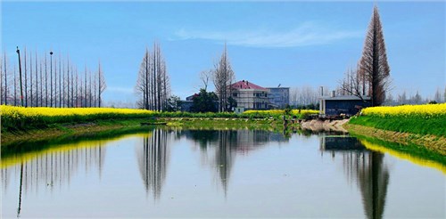 安鄉(xiāng)同心水廠PE給水管及配件采購項(xiàng)目