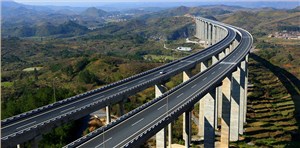 湖南路橋集團(tuán)2021年度PVC管、PE管集采供貨項(xiàng)目